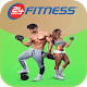 Download Sozor.Fitness For PC Windows and Mac 1.0