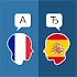 French Spanish Translator2.5.2