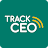 Trackceo icon