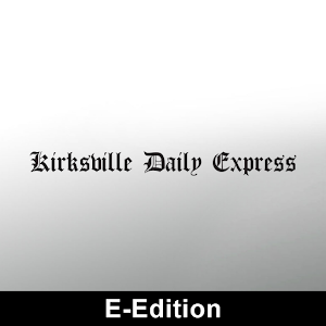 Download The Daily Express eEdition For PC Windows and Mac