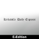 Download The Daily Express eEdition For PC Windows and Mac 2.6.39