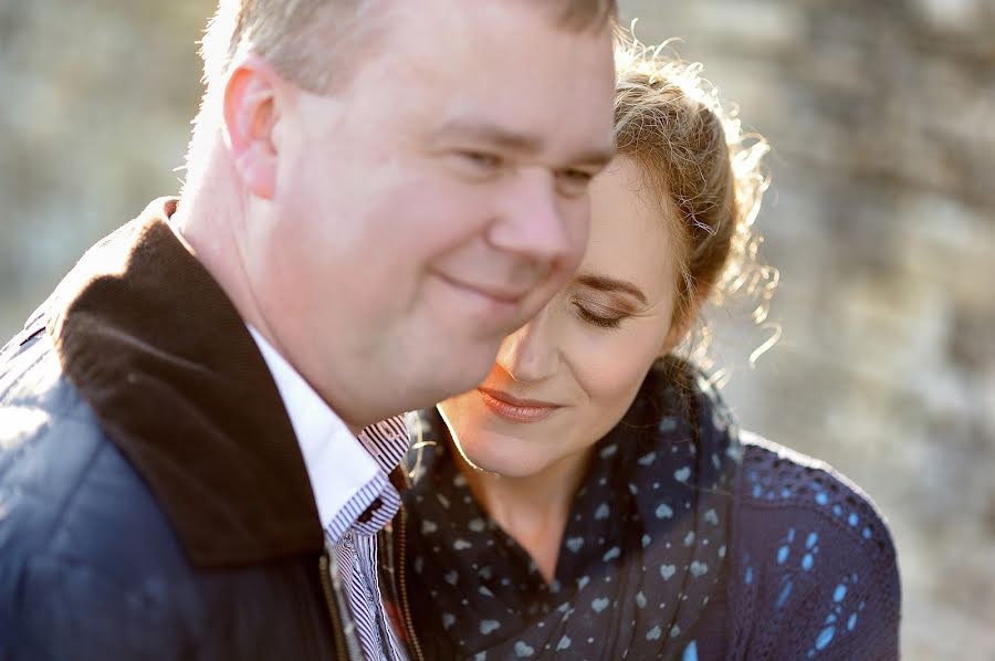 Wedding photographer Nadia Dixon (naddix). Photo of 11 November 2015