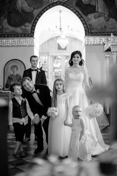 Wedding photographer Sonja Svilkic Ciric (paspartu). Photo of 28 June 2023