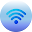 Wifi Hotspot Portable Free - One Click Easy Setup Download on Windows