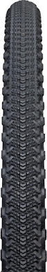 Teravail Cannonball Tire - 700c Durable, 60tpi, Fast Compound alternate image 6