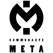 MétApp  Icon