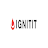 IGNITIT icon