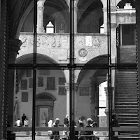 Museo del Bargello di 