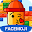 Blocks Emoji Keyboard Download on Windows