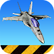 F18 Carrier Landing Download on Windows