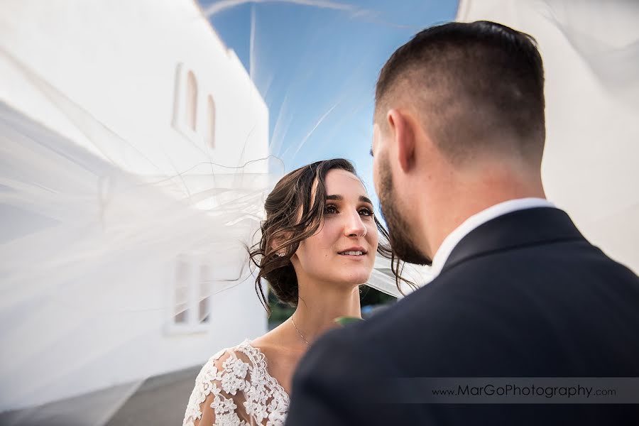 Fotógrafo de bodas Malgorzata Broda (malgorzatabroda). Foto del 21 de marzo 2020