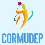 Cover Image of Tải xuống Somos CORMUDEP 7.0.0 APK