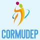 Somos CORMUDEP Download on Windows