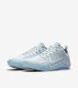 kobe 11 4kb pale horse