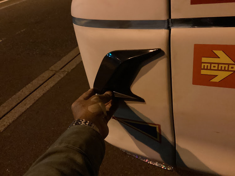 コペンの人それぞれ！生き方！価値観！物の捉え方考え方！全て違って当然！だから世の中面白いのだと思います！最高だね！！・毎日の日々を大切に！二度と今日と言う日は来ません！毎日を自分なりに満足の行く生き方！最高だね！・幸せは自分自身で見出す物で他人から与えられる物では有りません！最高だね！・おはよう御座います！本日も楽しく心❤️豊かに過ごしましょう！最高だね！・たわい無い平凡な暮らしにこそ幸せ有り！最高だね！に関するカスタム事例の投稿画像104枚目