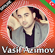 Download Vasif Azimov mahnilar For PC Windows and Mac 2.0