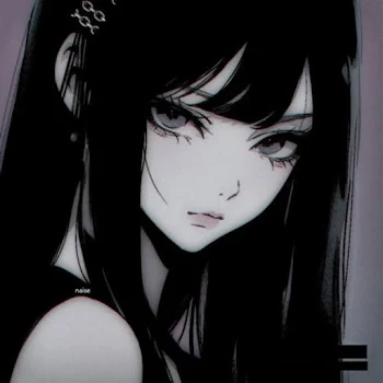 はつ