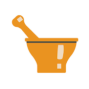 Lloyd Center Compounding 4.4.0 Icon