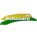 Cover Image of ดาวน์โหลด Jair Bolsonaro 1.0.3 APK