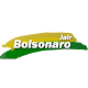 Download Jair Bolsonaro For PC Windows and Mac 1.0.3