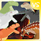 T-Rex Fights Dinosaurs - Dominator Edition Download on Windows