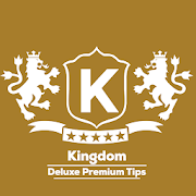 Kingdom Deluxe Premium Tips