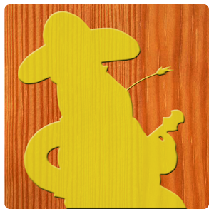 Bluegrass Music FM.apk 1.0.1