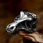 Single Pendant