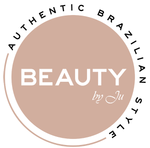 Beauty By Ju logo