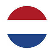 Dutch Pronunciation 1.0.0 Icon