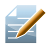 WordPad icon