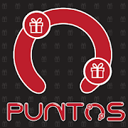 Puntos Bolivia  Icon