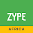 Zype Africa icon