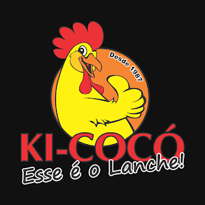 Download Kicoco Lanches For PC Windows and Mac