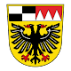 Landkreis Ansbach Abfall-App Download on Windows