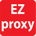 UoA ezproxy redirector