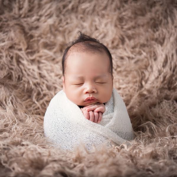 Düğün fotoğrafçısı Du Dang (jumongstudio). 14 Mart 2021 fotoları