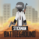 Загрузка приложения Last Stickman : Battle Royale Установить Последняя APK загрузчик