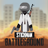 Last Stickman : Battle Royale1.5.8