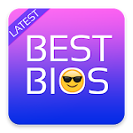 Cover Image of Download Latest Bios - 2018 1.3 APK