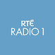 RTÉ Radio 1 Download on Windows