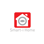 Smart-i Protect Apk