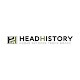 Download HeadHistory For PC Windows and Mac 1.7.5