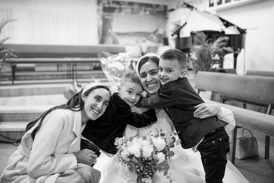 Photographe de mariage Taras Harkusha (tarasharkusha). Photo du 22 décembre 2022