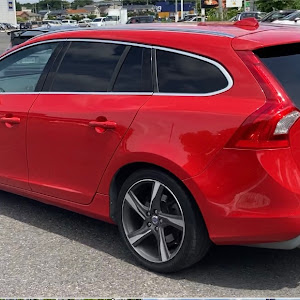 V60 FB4164T