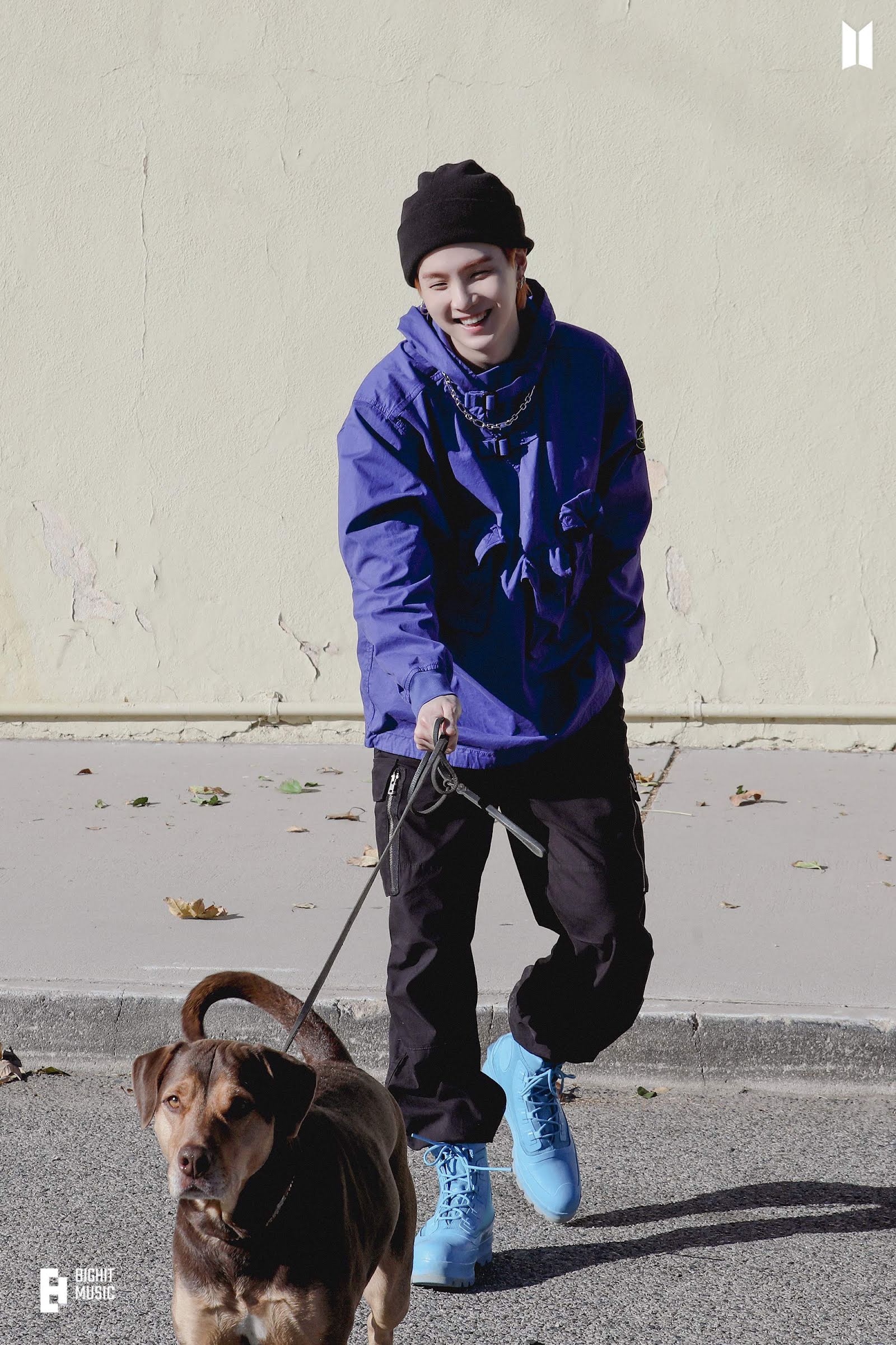 2.SUGA_02