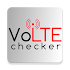 VoLTE checker ✔️1.12