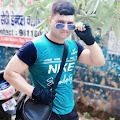 Raj Patil profile pic