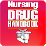 Cover Image of Download Nursing Drug Handbook 4.1.1 APK