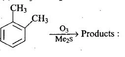  Chemical reactions of aromatic compounds